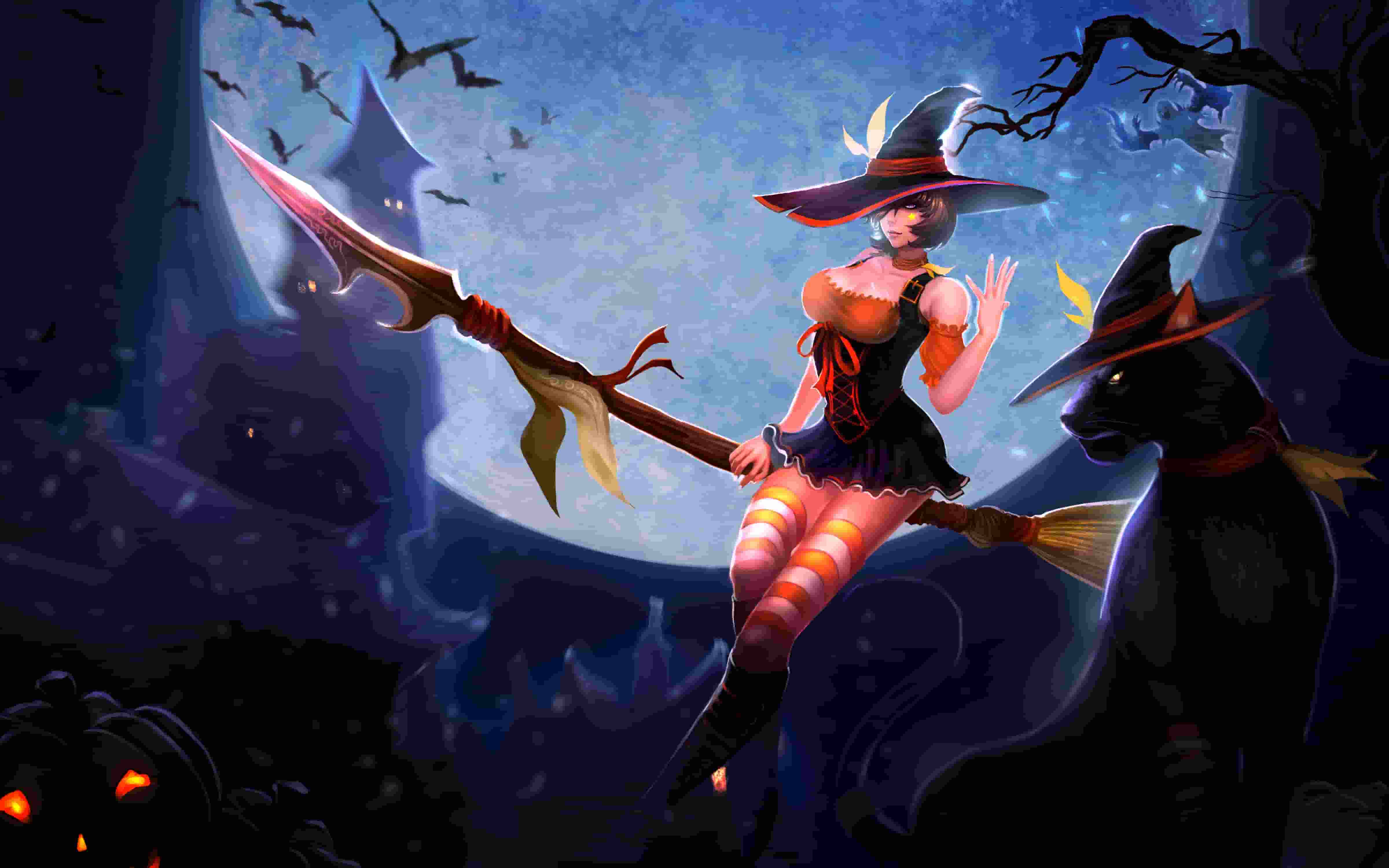 第五人格，年度回顾与游戏发展轨迹